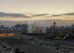 Apartment - 1 bedroom - 2 bathrooms for rent in Thanaya Building - Khalifa Park - Eastern Road - Abu Dhabi
