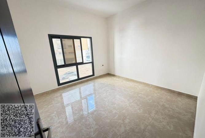 15887673 - Property Image 2