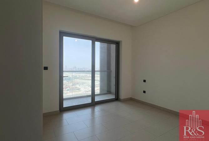 15239356 - صورة العقار 2