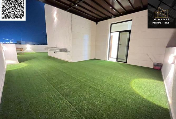 15576313 - صورة العقار 3