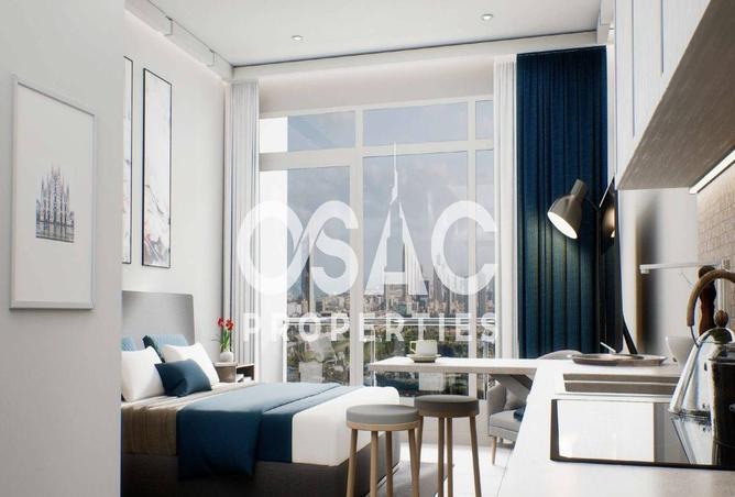 15894798 - صورة العقار 2