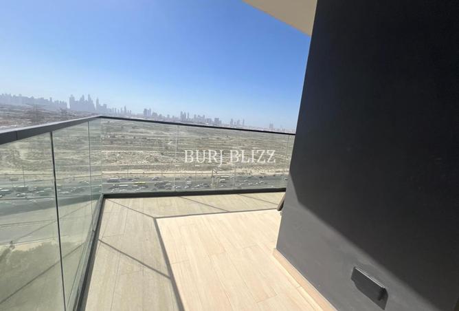 15865032 - صورة العقار 3