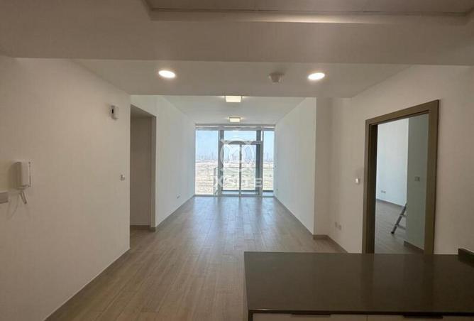 15946081 - Property Image 3