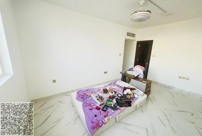 15630579 - Property Main Image