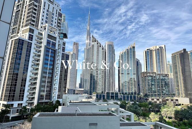 15139619 - Property Image 2