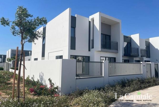 15458817 - Property Main Image