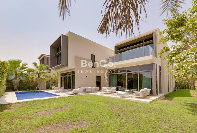 15170489 - الصورة الرئيسية للعقار