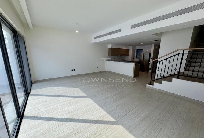 15126961 - Property Image 3