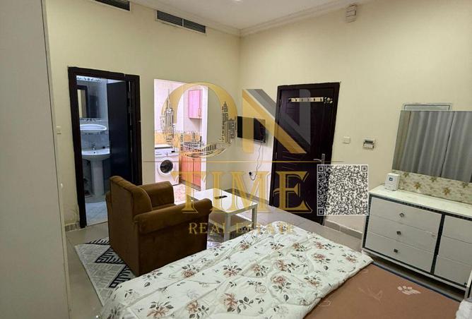 15641302 - صورة العقار 2