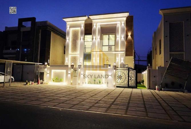 15307937 - Property Image 2