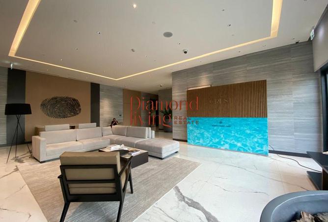 15601455 - الصورة الرئيسية للعقار