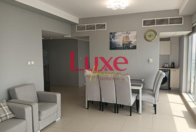 14352564 - صورة العقار 3