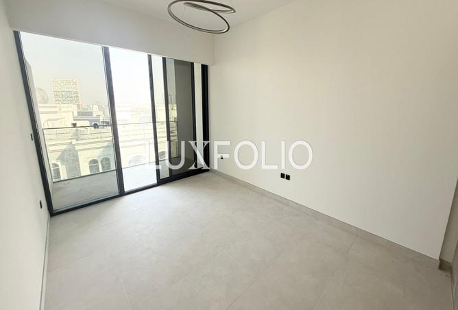 15868761 - صورة العقار 2