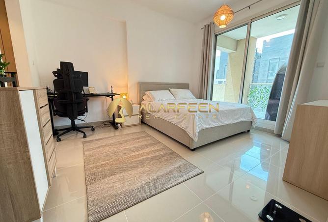 16035955 - صورة العقار 3