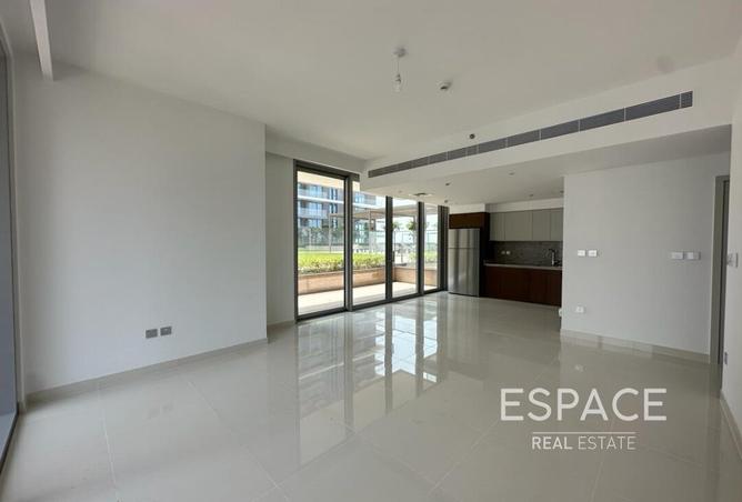 15984178 - صورة العقار 2