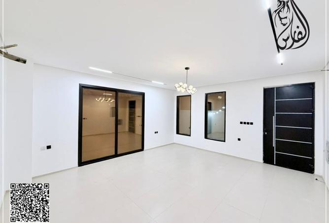 15963504 - صورة العقار 3