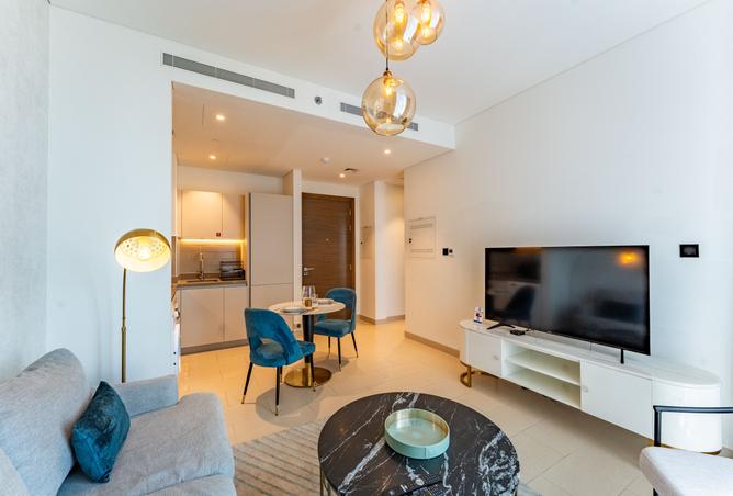 10443811 - الصورة الرئيسية للعقار