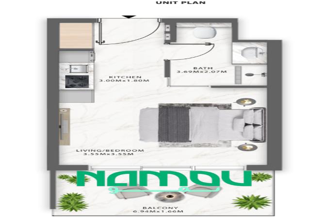14908404 - Property Main Image