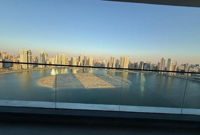 16011719 - الصورة الرئيسية للعقار