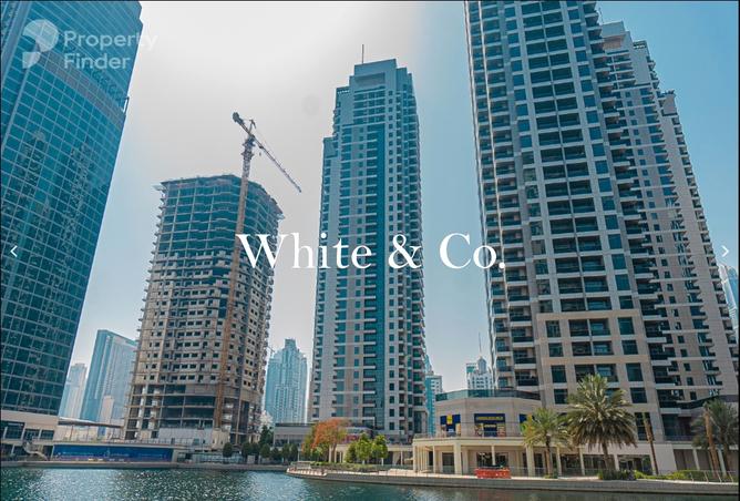 16026226 - Property Main Image