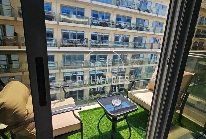 15875573 - Property Image 2