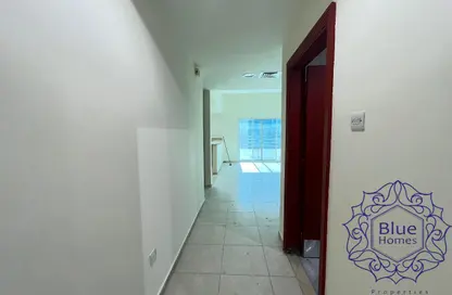 Apartment - 2 Bedrooms - 2 Bathrooms for rent in Mankhool - Bur Dubai - Dubai
