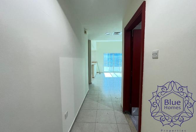 15189216 - Property Main Image