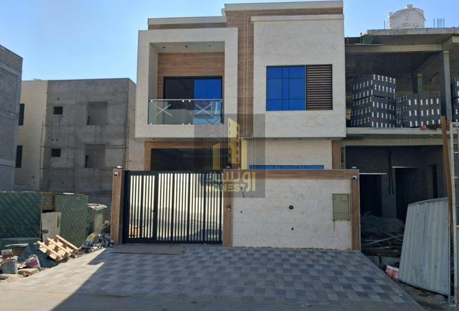 16082271 - الصورة الرئيسية للعقار