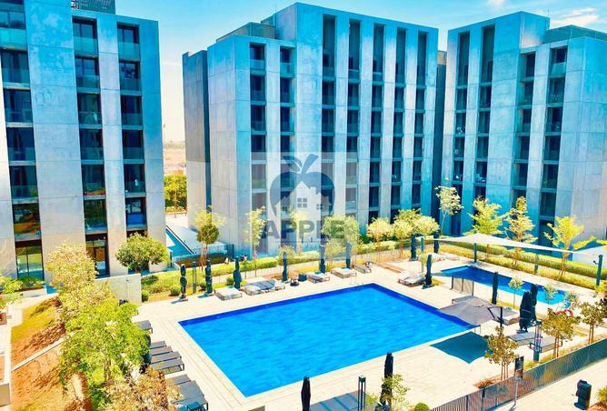 15974972 - الصورة الرئيسية للعقار