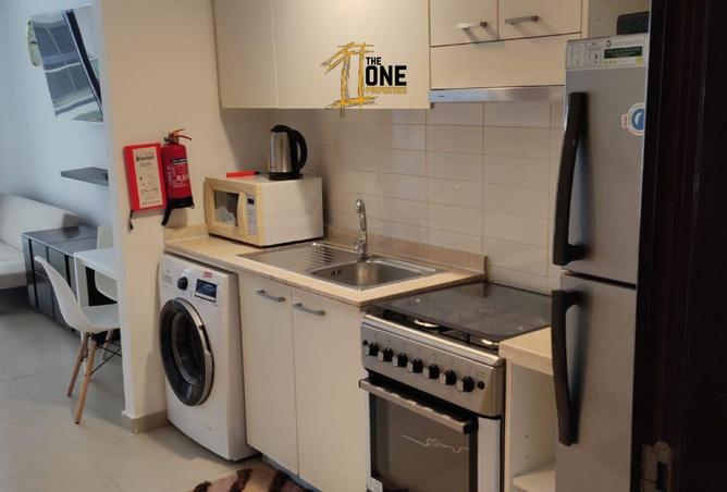14880175 - Property Image 2