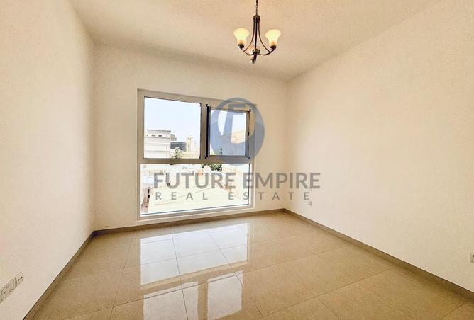 16094280 - Property Image 3