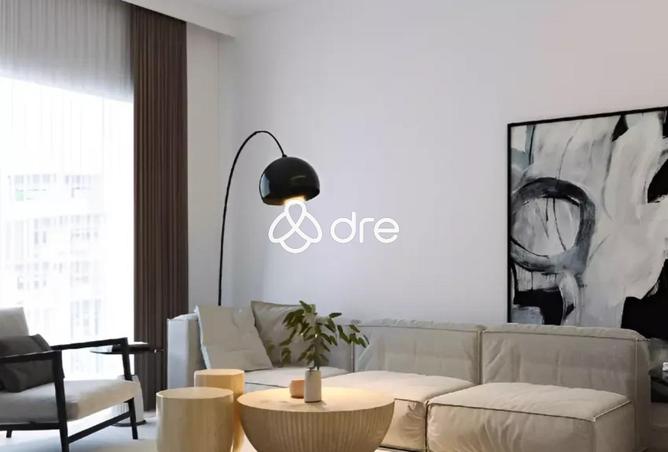 15326485 - Property Image 3