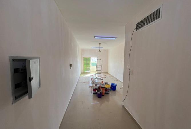 16032763 - Property Image 2