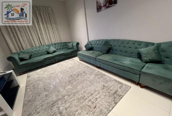 15267987 - Property Image 2