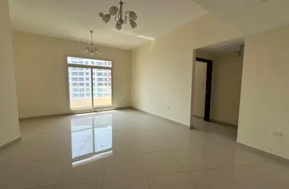 Apartment - 1 Bedroom - 2 Bathrooms for sale in Etlala Residence 1 - Etlala Residence - Dubai Land Residence Complex - Dubai