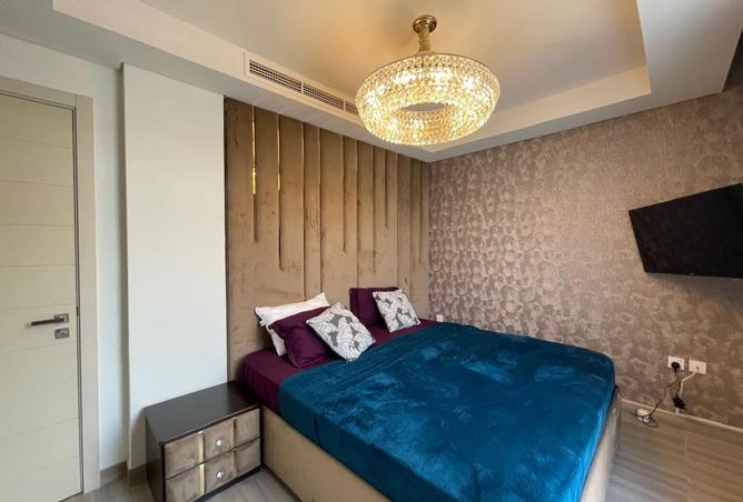 15142530 - Property Image 2