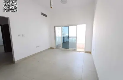 Apartment - 1 Bedroom - 2 Bathrooms for rent in Al Jurf 3 - Al Jurf - Ajman Downtown - Ajman