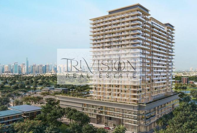 15459037 - Property Image 3