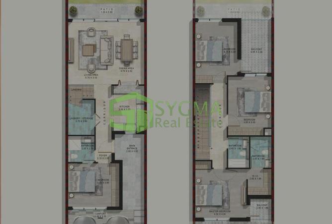 15500729 - Property Main Image