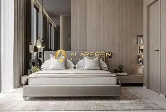 15155511 - Property Image 2