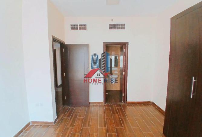 15550986 - Property Image 3