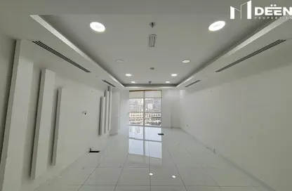 Office Space - Studio for rent in B2B Tower - Business Bay - Dubai