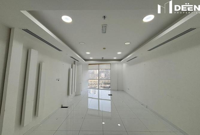 15306578 - Property Main Image