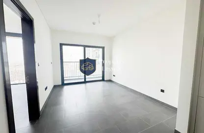 شقة - غرفة نوم - 2 حمامات للايجار في ذا كريست - صبحا هارتلاند - مدينة الشيخ محمد بن راشد - دبي شقة - غرفة نوم - 2 حمامات للايجار في ذا كريست - صبحا هارتلاند - مدينة الشيخ محمد بن راشد - دبي