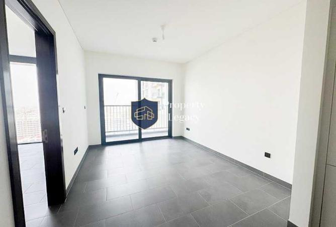 15639103 - الصورة الرئيسية للعقار