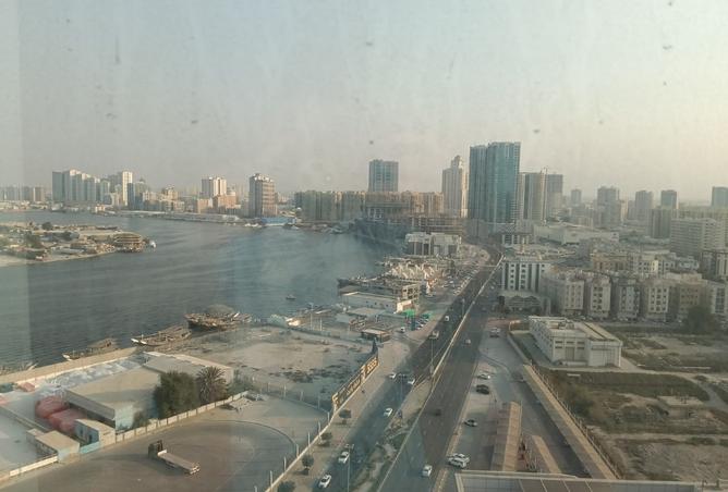 15743079 - Property Main Image