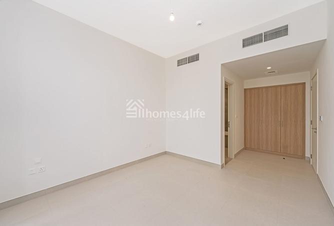 15385493 - Property Image 2