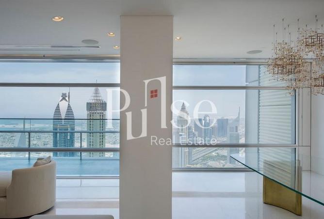 15985914 - Property Image 2