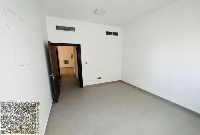 15998976 - صورة العقار 3