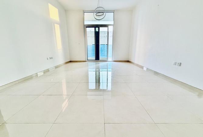 15718248 - صورة العقار 3